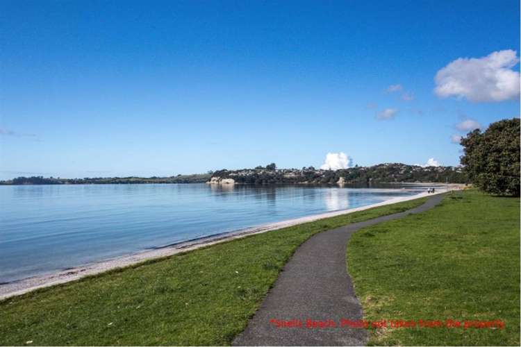15 Koru Place Snells Beach_4