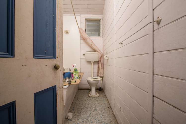 45a Durham Street Picton_19