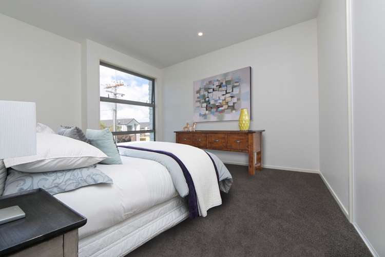 38a Castledine Crescent Glen Innes_9