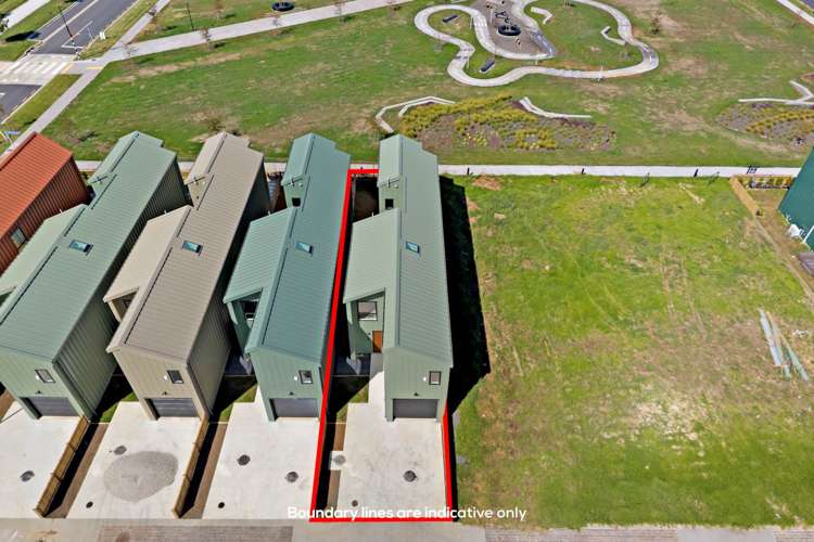 23 Karaka Village Parade Karaka_8