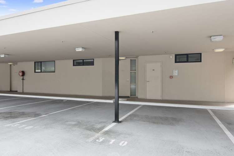 1/9 Bisley Avenue Moana_22