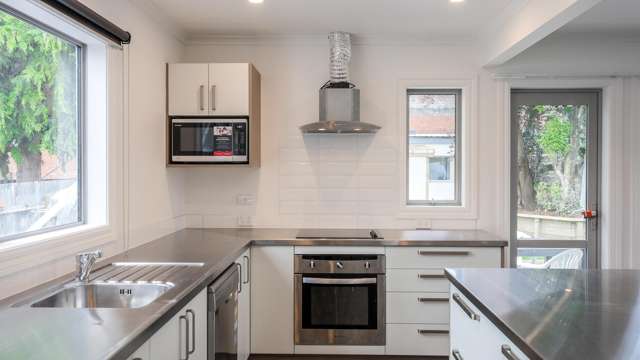 171 North Road North East Valley_3