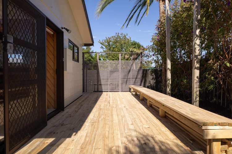 34B Twentyfirst Avenue Gate Pa_7