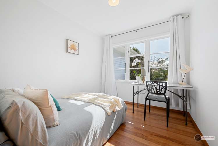 45 Mckillop Street Wainuiomata_15