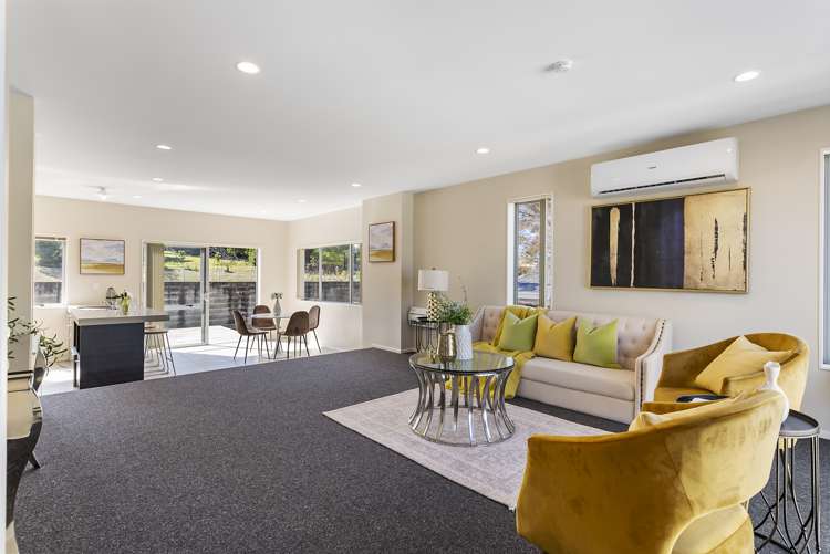 72e Saint Georges Road Avondale_6