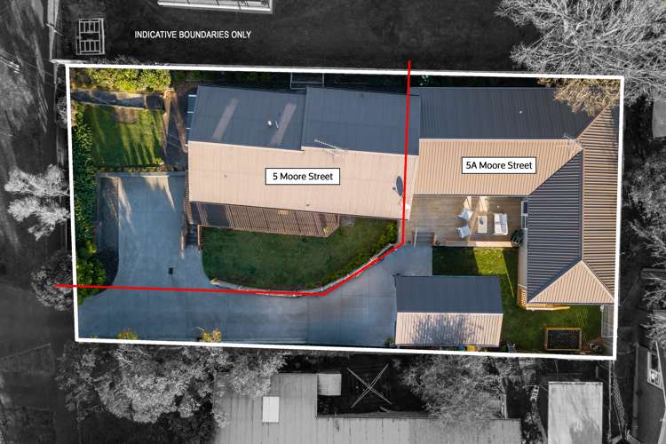 5a Moore Street Forest Lake_18