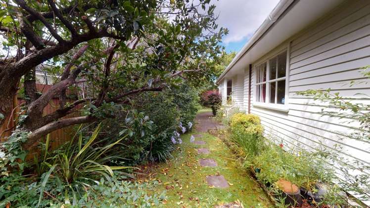  26 Langley Avenue Milson_15