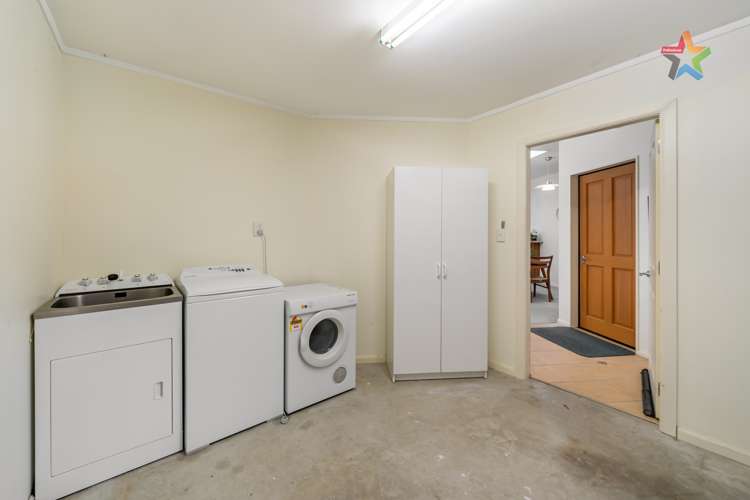 50 Futuna Close Karori_21