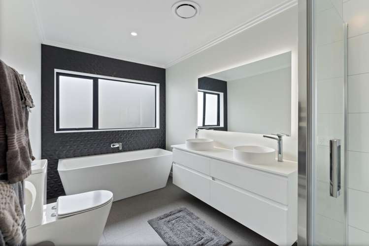 11 Wilson Way Waikanae_24