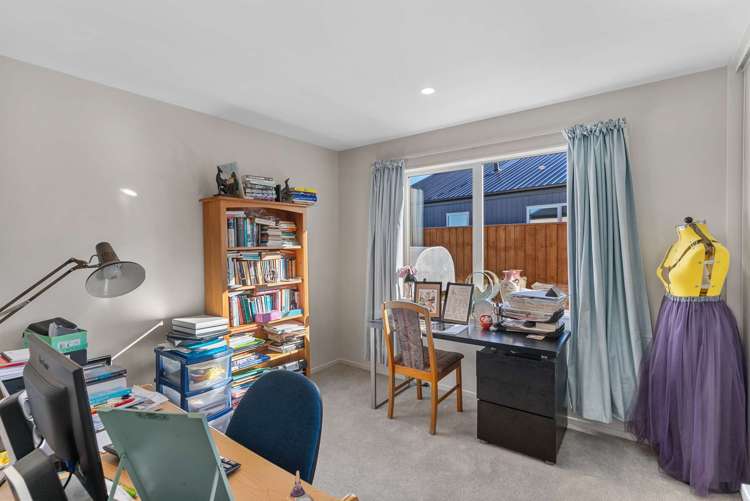 18 Nepia Lane Rolleston_12