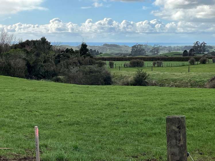 645 Hurford Road Hurford_6