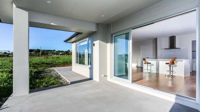 214 Golding Road Pukekohe_1