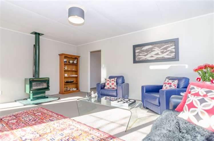 11 Kitchener Street Masterton_5