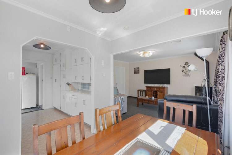 35 Murray Street Mosgiel_7