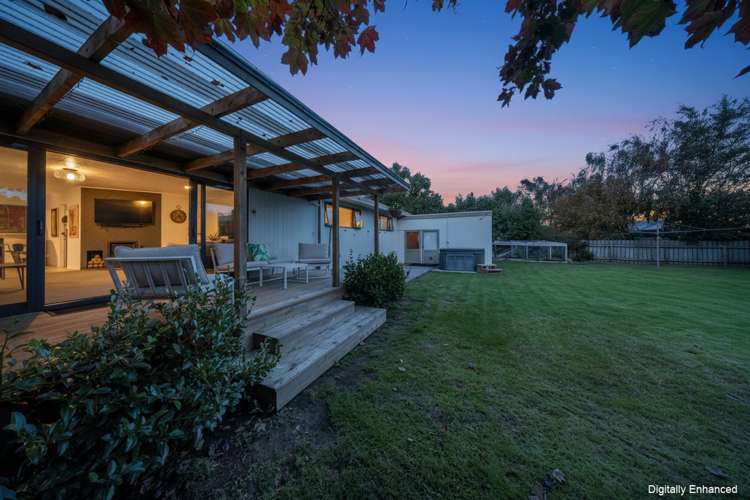 103 Matai Street Te Anau_24