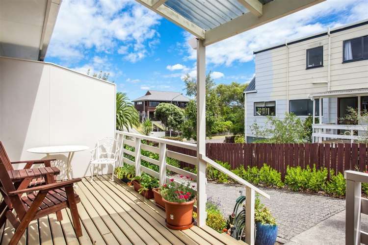 2/13 Hoterini Street Ohope_10