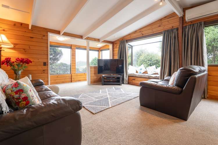 6 Buccaneer Place Grenada Village_6