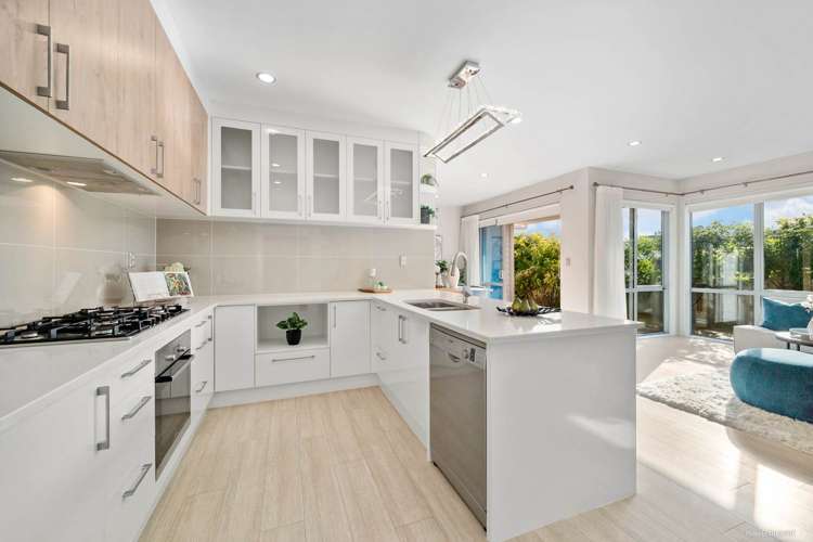 75 Ridgedale Road Silverdale_11