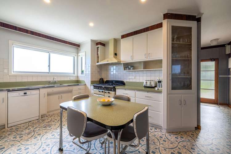 621 Gordons Road Waiheke Island_8