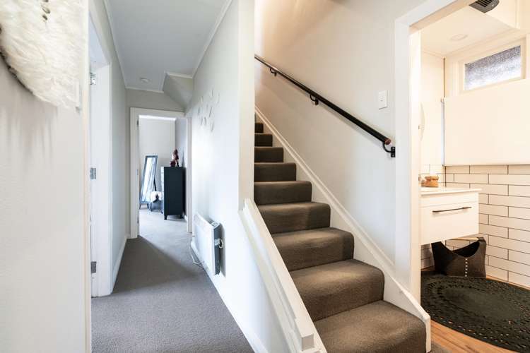 74 Skibo Street Kew_6