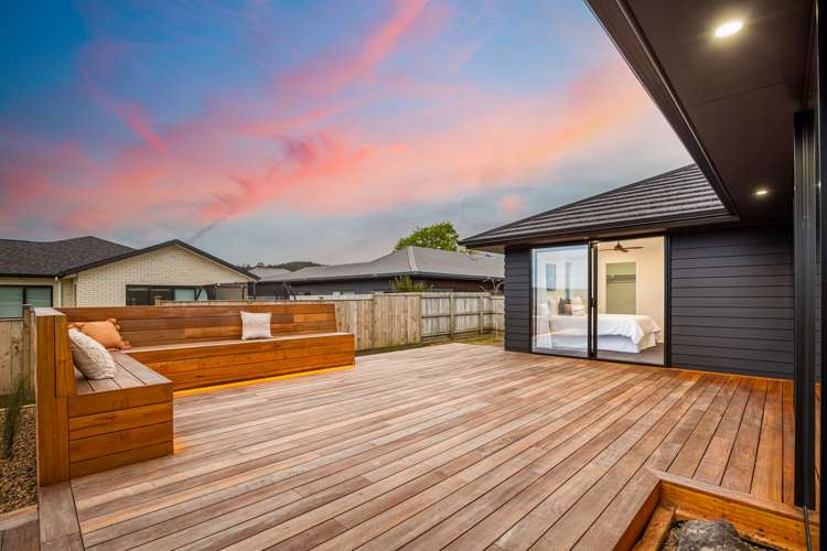 138 Matua Road Huapai_6
