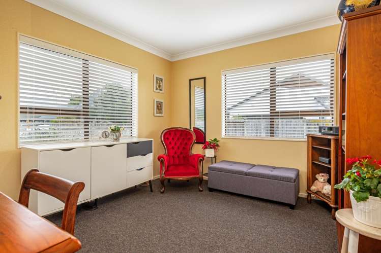 19 Clearview Drive Milson_13