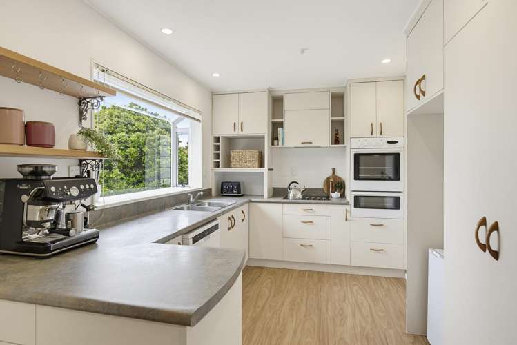 116 John Sims Drive_2