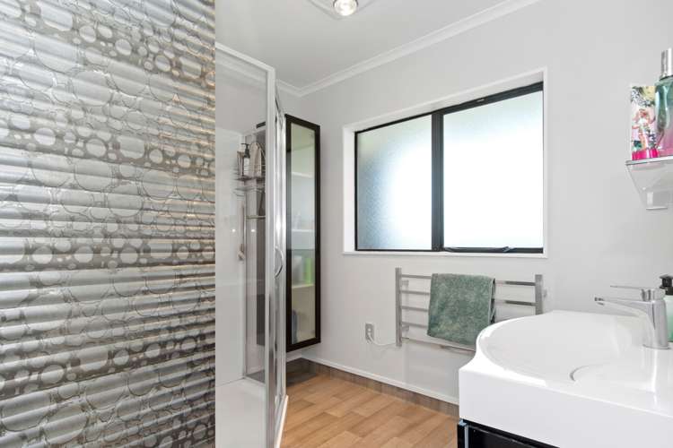 4 Verbena Glen Mount Maunganui_7