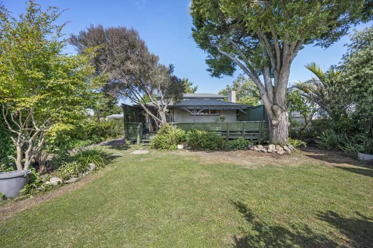 611A St Aubyn Street West St Leonards_9
