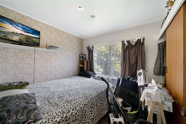 116 Archibald Road Kelston_11