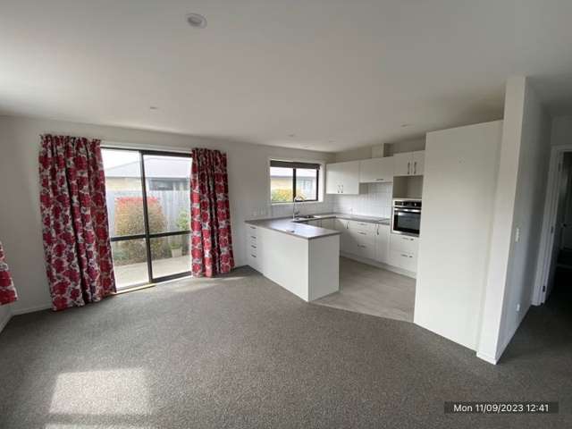 15 Anne Street 1558_1