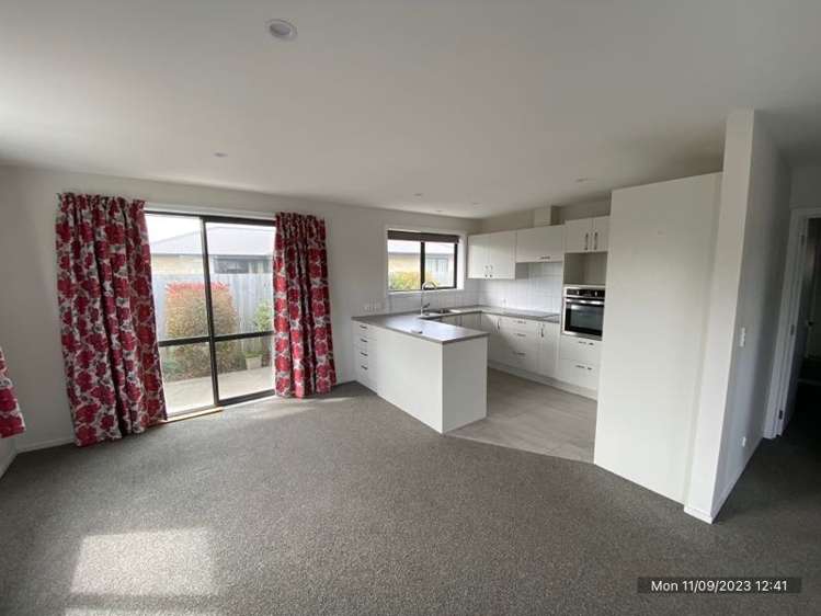 15 Anne Street 1558_1