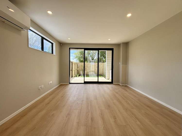 7/73 Glendale Road Glen Eden_42