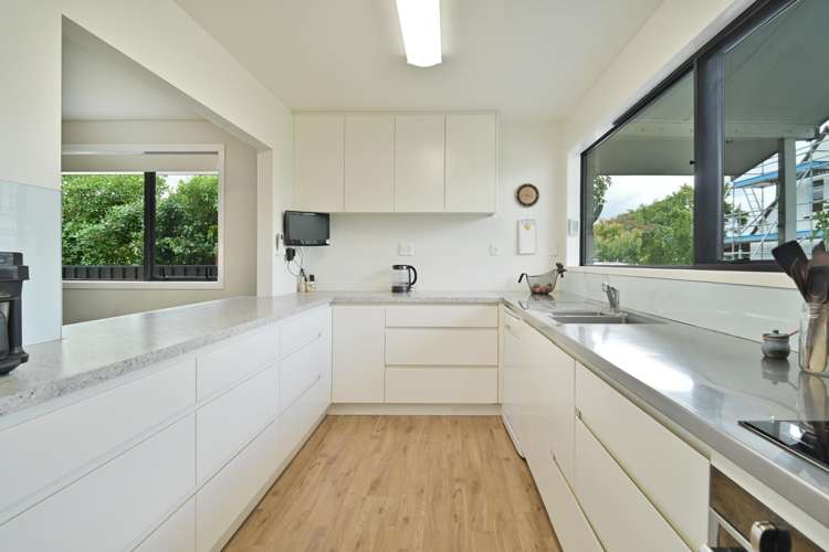 45 Plassey Street Havelock North_9