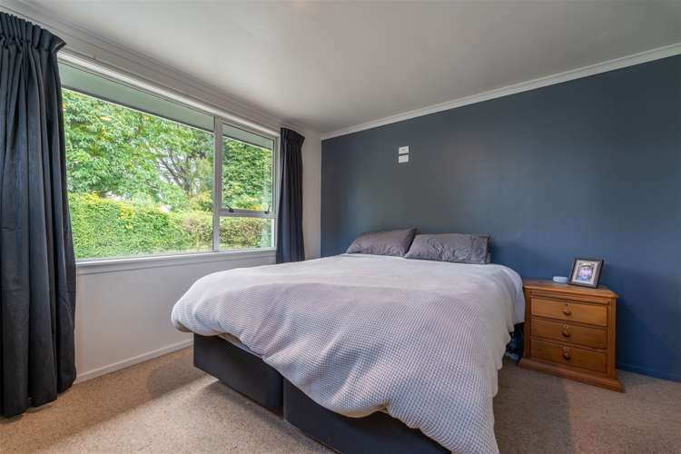 73 Main North Road Geraldine_6