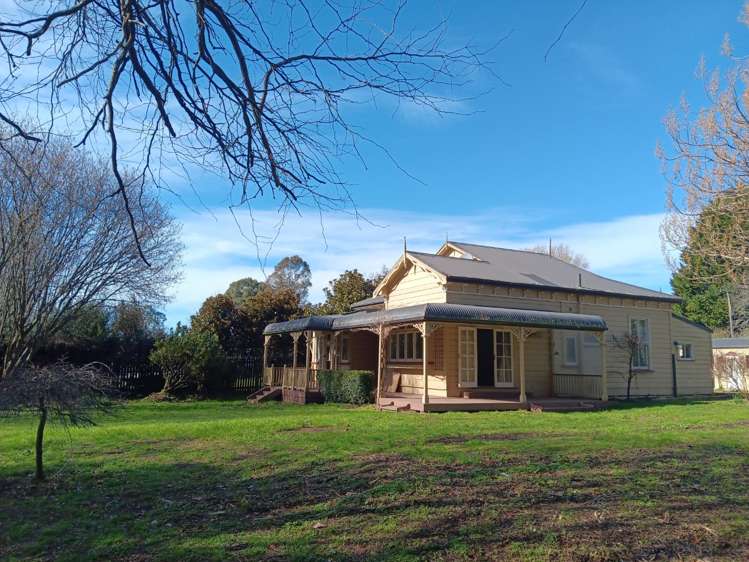 60 Phillips Street Tikokino_15