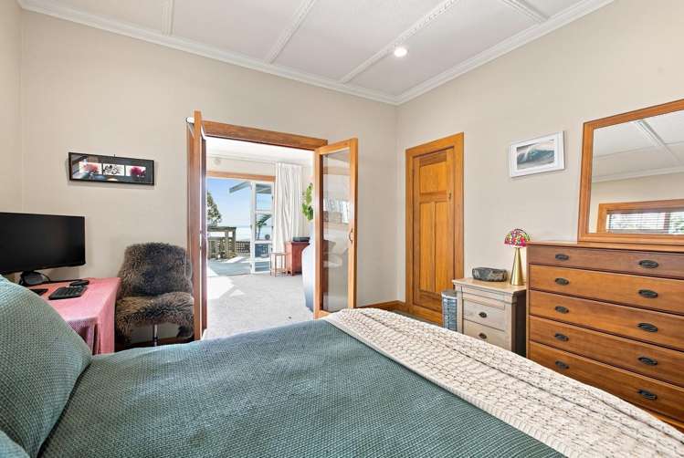 42 Octavius Place New Plymouth_29