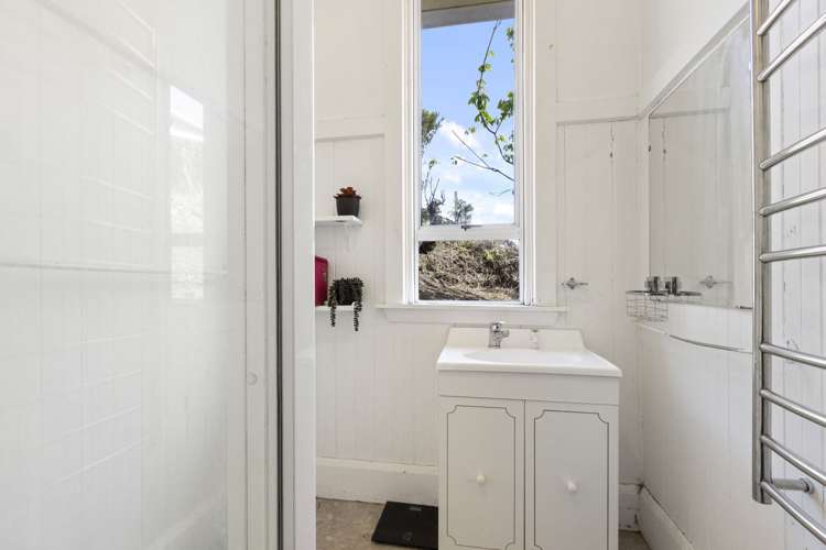 19 Macmillan Avenue Cashmere_12