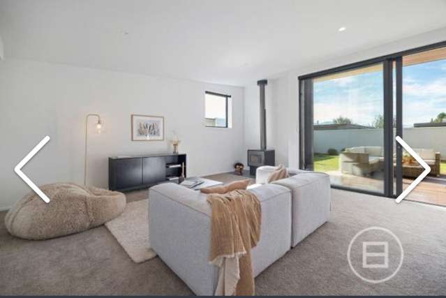 4 Stackbrae Avenue Wanaka_3