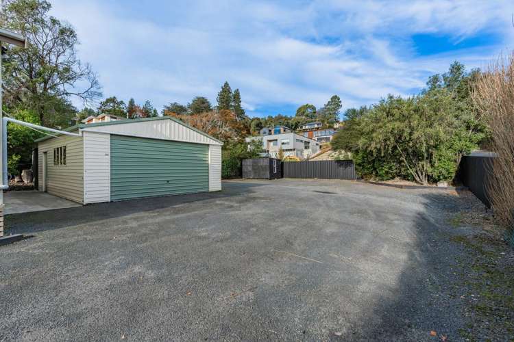 A/106 Gladstone Road North Mosgiel_29