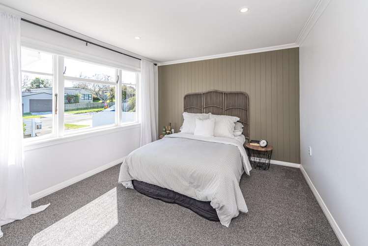 6 Nixon Street Whanganui East_13