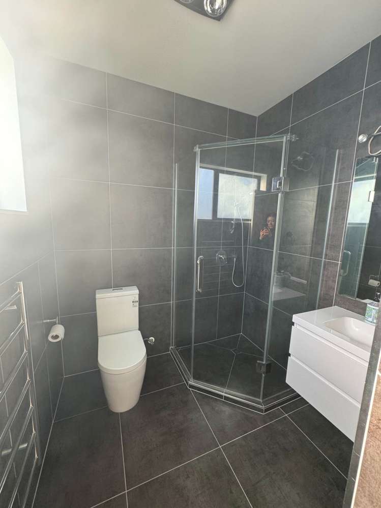 13 Kohia Way Huapai_12