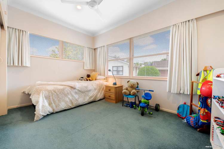 38 Ingram Street Papakura_10