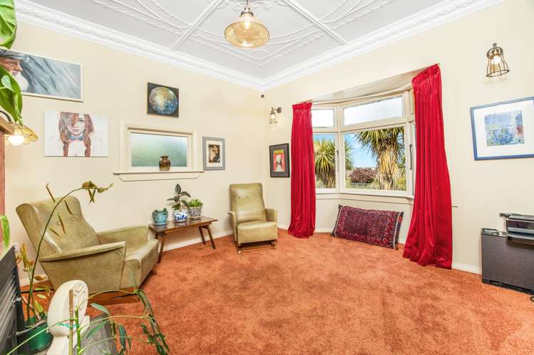 10 Bridge Street Clyde Hill_9