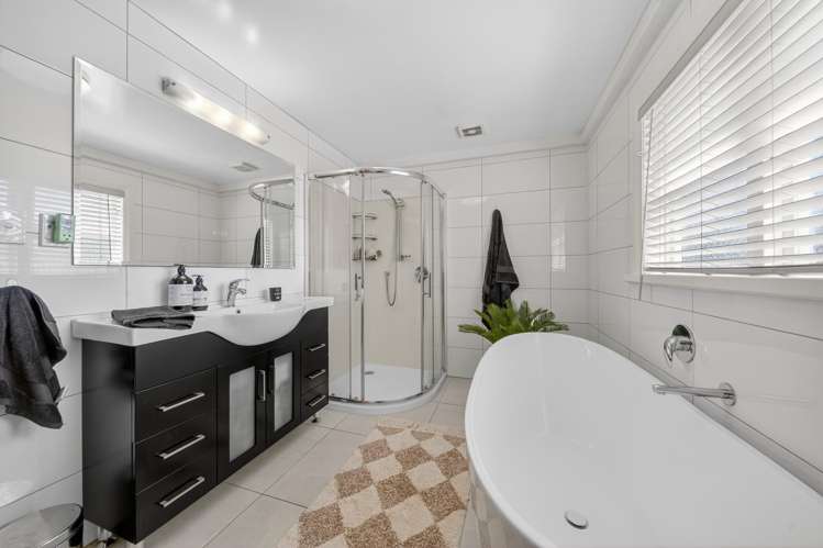 80 South Belt Masterton_20