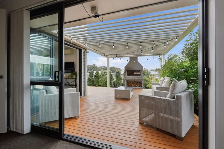 14 Kettlewell Drive Millwater_11