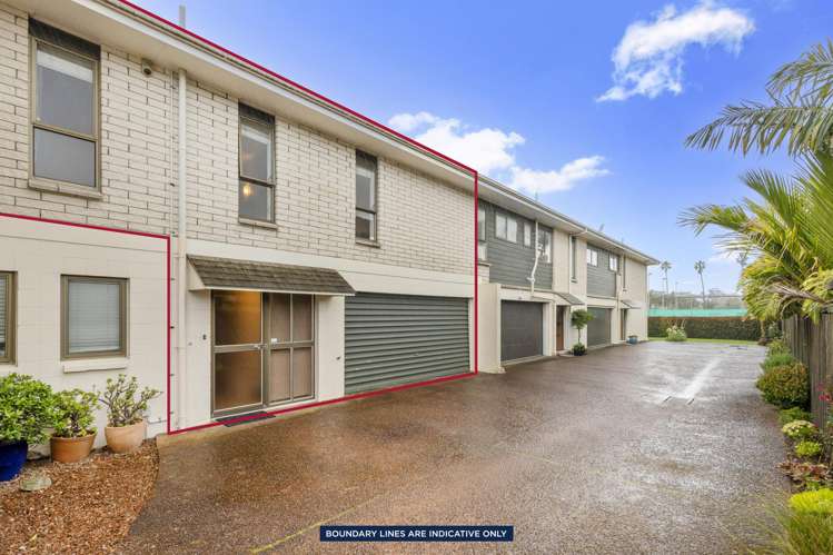 2/4 Melanesia Road Kohimarama_16