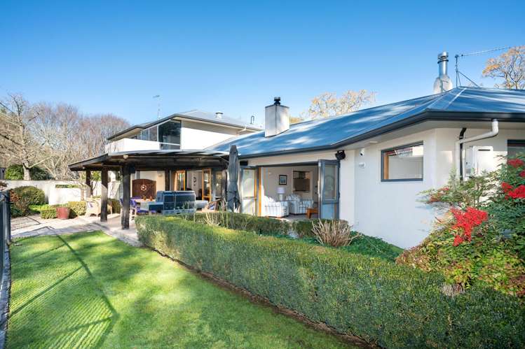 101 Ru Collin Road_3