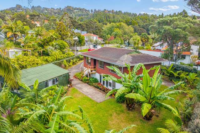 12 Sonnenberg Way Titirangi_1