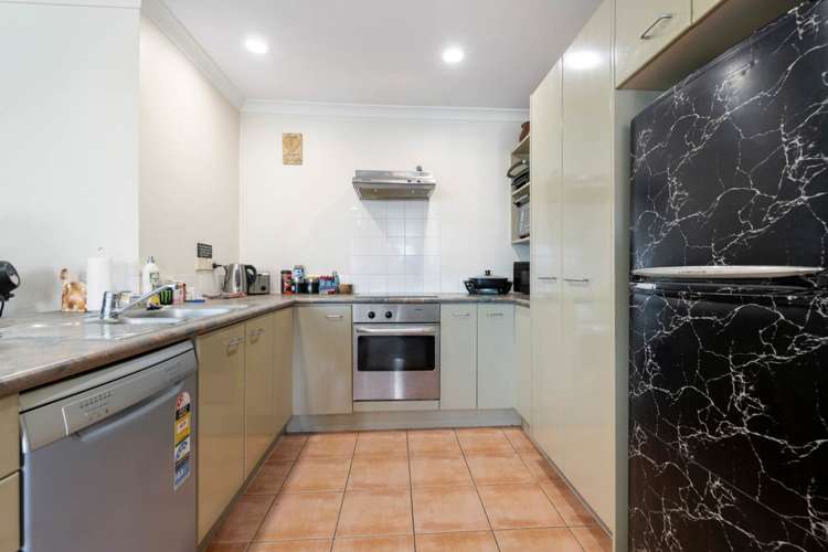 1/340 Gulf Harbour Drive Gulf Harbour_6